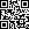 https://isna.ir/xdFvPB