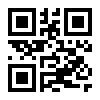 isna.ir/xdLr7d