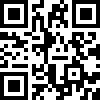 https://isna.ir/xdXmk9
