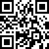https://isna.ir/xdVQpk