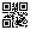 isna.ir/xdPj4T