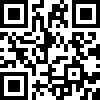 https://isna.ir/xdLWYQ