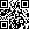 https://isna.ir/xdJ5cb