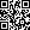 https://isna.ir/xdNWGv