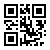 isna.ir/xdNZ3q