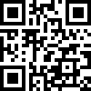 https://isna.ir/xdFjYr