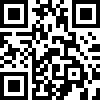https://isna.ir/xmkKt