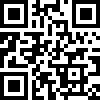 https://isna.ir/xdWgBJ