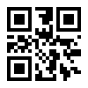 isna.ir/xdLwVT