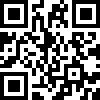 https://isna.ir/xdK2Zk