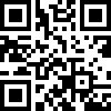 https://isna.ir/xdWvQZ