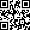 https://isna.ir/xdLHCY