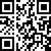 https://isna.ir/xd3vc4