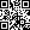 https://isna.ir/xcZZqf