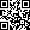 https://isna.ir/xdWQw3
