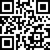 https://isna.ir/xdVhPw