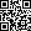 https://isna.ir/xdVhQG