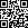 https://isna.ir/xdTjcs