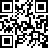 https://isna.ir/xdFLPY