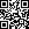 https://isna.ir/xdWDkw
