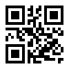 isna.ir/xd3sK4