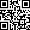 https://isna.ir/xdQ4bD