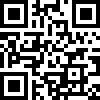 https://isna.ir/xdNRcw