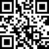 https://isna.ir/xdRhsv