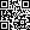 https://isna.ir/xdKxsM