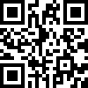https://isna.ir/xdX6HW