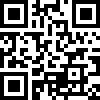 https://isna.ir/xdTbws