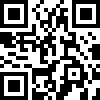 https://isna.ir/xdFVNx
