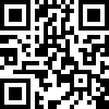 https://isna.ir/xdpwz