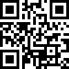 https://isna.ir/xdWfwW