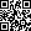 https://isna.ir/xdWL6x