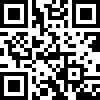 https://isna.ir/xd2cTq