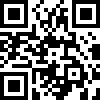 https://isna.ir/xd4BqQ