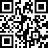 https://isna.ir/xcYPkV