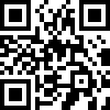 https://isna.ir/xd2TTY