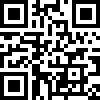 https://isna.ir/xdVVMX