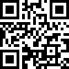 https://isna.ir/xdKjk7