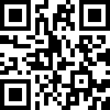https://isna.ir/xdWwpq