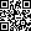 https://isna.ir/xdDkF7