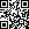 https://isna.ir/xdJTKv