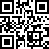 https://isna.ir/xdSmTQ