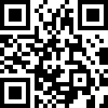 https://isna.ir/xdVBWT
