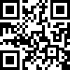 https://isna.ir/xdRnTG