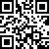 https://isna.ir/xdTFmF