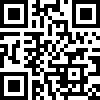https://isna.ir/xdKgdK