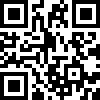https://isna.ir/xdVy7L
